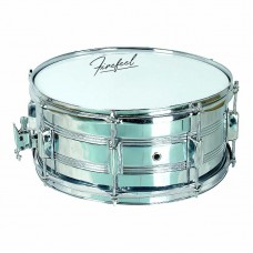 Firefeel D112SN Doboš